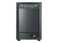 SAI HP T750 de alta tensin (378439-B31)